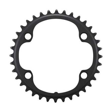 CHAINRING 36T NH FC-R8100