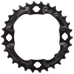 CHAINRING 30T FC-M4000