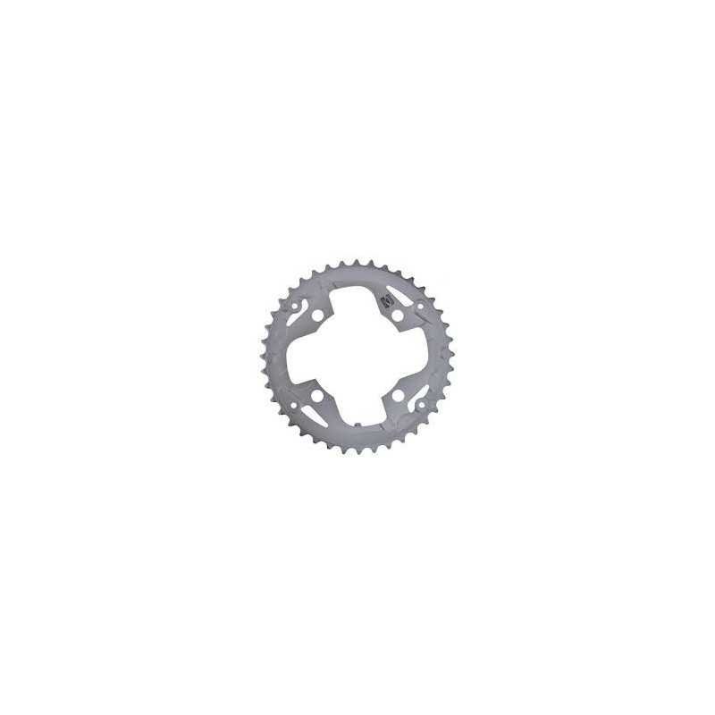 CHAINRING 40T FC-M4000