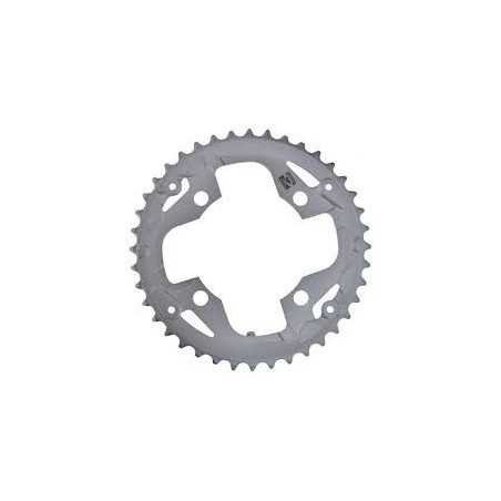CHAINRING 40T FC-M4000