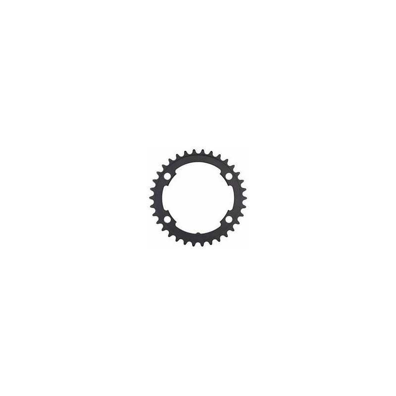 PLATO 34D MS FC-RS510 Y1WF34000