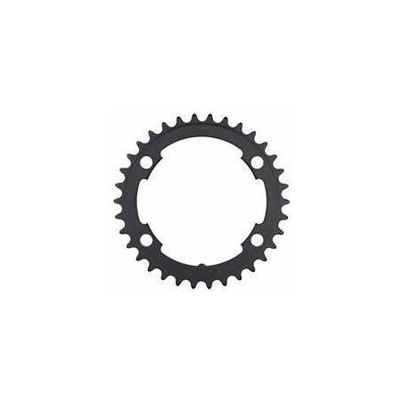 PLATO 34D MS FC-RS510 Y1WF34000