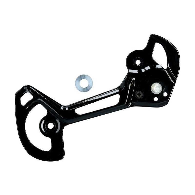 GUIDE-CHAÎNE EXTéRIEUR RD-M9120 SGS Y3FB98050