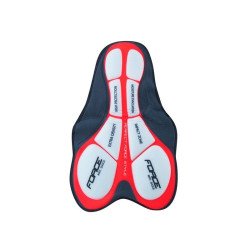 Pantalones Force Z68