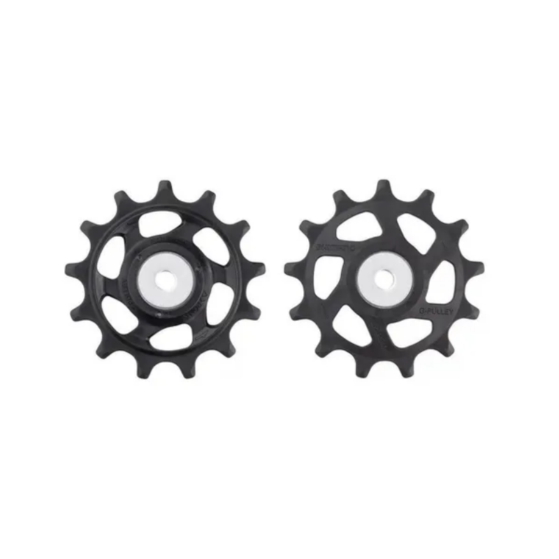 POLEAS DE CAMBIO GUIA/TENS(CJ)RD-M5100 POLEAS DE CAMBIO GUIA/TENS(CJ)RD-M5100