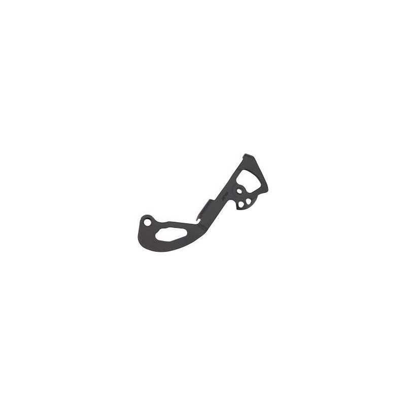 DERAILLEUR CAGE INNER PLATE GS-RDM780