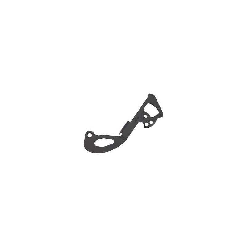 GUIDE-CHAÎNE INTÉRIEUR GS-RDM780 GUIDE-CHAÎNE INTÉRIEUR GS-RDM780