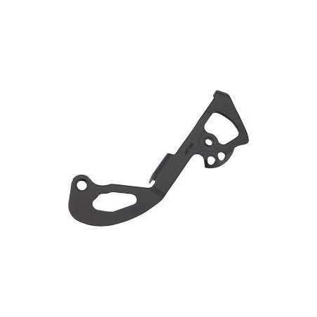 DERAILLEUR CAGE INNER PLATE GS-RDM780