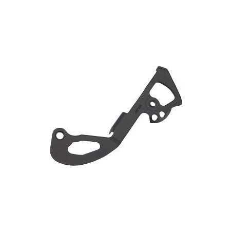 GUIDE-CHAÎNE INTÉRIEUR GS-RDM780