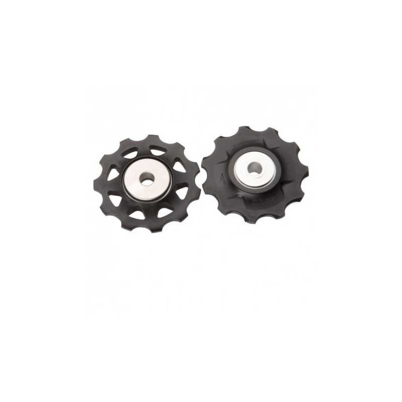 POLEAS DE CAMBIO GUIA/TENS(CJ)RD-6800 POLEAS DE CAMBIO GUIA/TENS(CJ)RD-6800