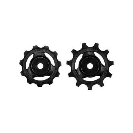 POULIES DE DÉRAILLEUR GUIA/TENS(CJ)RD-R9100