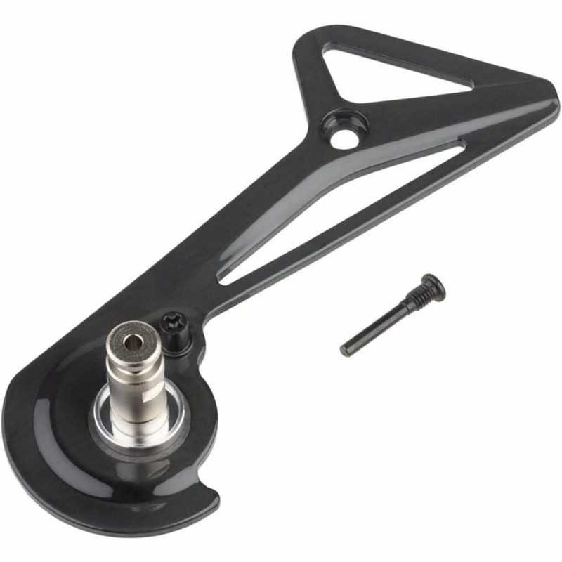 GUÍA DE CADENA EXTERIOR RD-R9150 Y5ZV98040 GUÍA DE CADENA EXTERIOR RD-R9150 Y5ZV98040