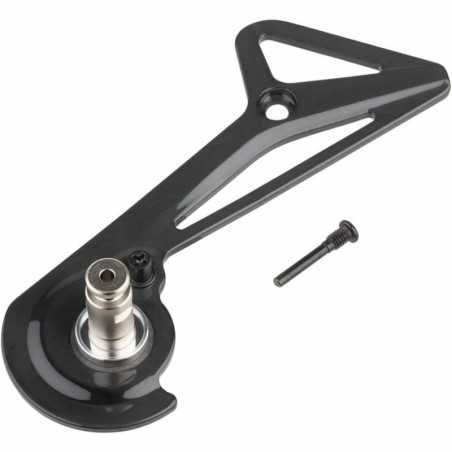 BRAÇO ROLDANA EXTERIOR RD-R9150 Y5ZV98040