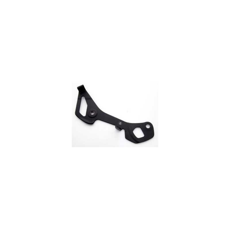 GUIDE-CHAÎNE INTÉRIEUR R8050SS GUIDE-CHAÎNE INTÉRIEUR R8050SS