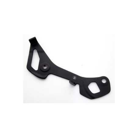 DERAILLEUR CAGE INNER PLATE R8050SS