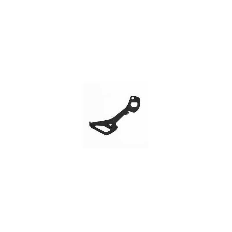 GUIDE-CHAÎNE INTÉRIEUR SS RDR7000 GUIDE-CHAÎNE INTÉRIEUR SS RDR7000