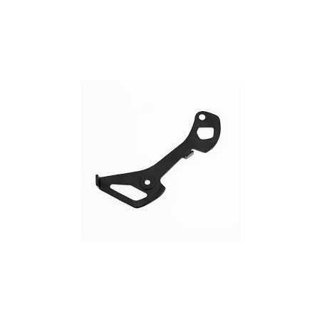 GUIDE-CHAÎNE INTÉRIEUR SS RDR7000