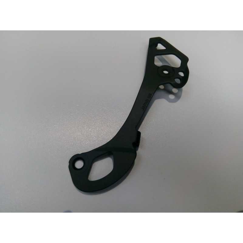 GUIDE-CHAÎNE INTÉRIEUR RDR7000