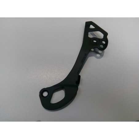 GUIDE-CHAÎNE INTÉRIEUR RDR7000