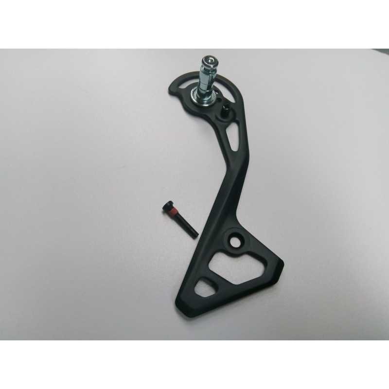 DERAILLEUR CAGE OUTER PLATE RDR7000 DERAILLEUR CAGE OUTER PLATE RDR7000