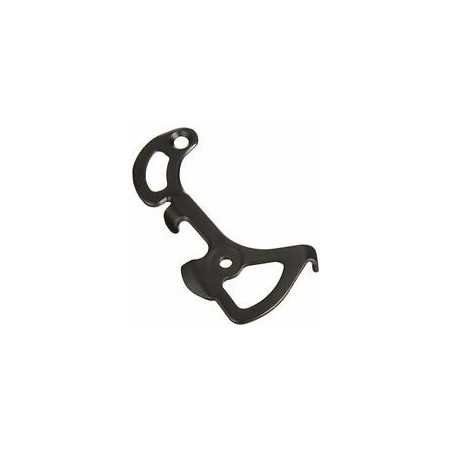 DERAILLEUR CAGE OUTER PLATE GS-RDM9100