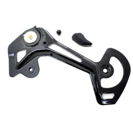 DERAILLEUR CAGE OUTER PLATE SGS-RDM9100