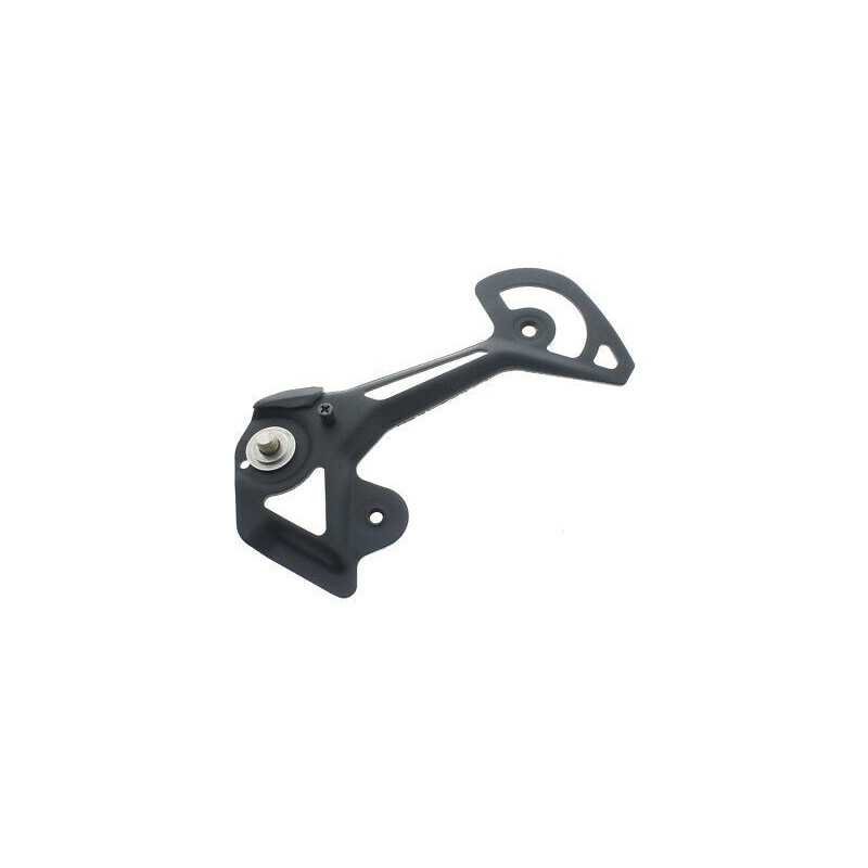 GUIDE-CHAÎNE EXTéRIEUR RD-M8100SGS GUIDE-CHAÎNE EXTéRIEUR RD-M8100SGS
