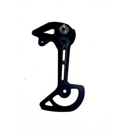 GUÍA DE CADENA EXTERIOR RD-M7100 SGS