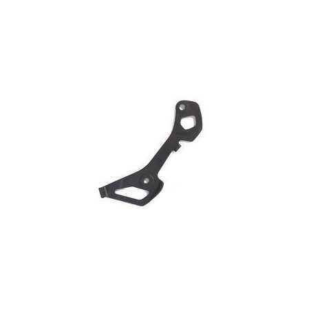 DERAILLEUR CAGE OUTER PLATE R8050SS