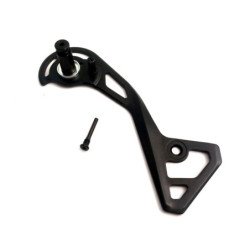 DERAILLEUR CAGE OUTER PLATE R8050GS