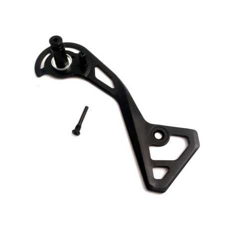 BRAÇO ROLDANA EXTERIOR R8050GS
