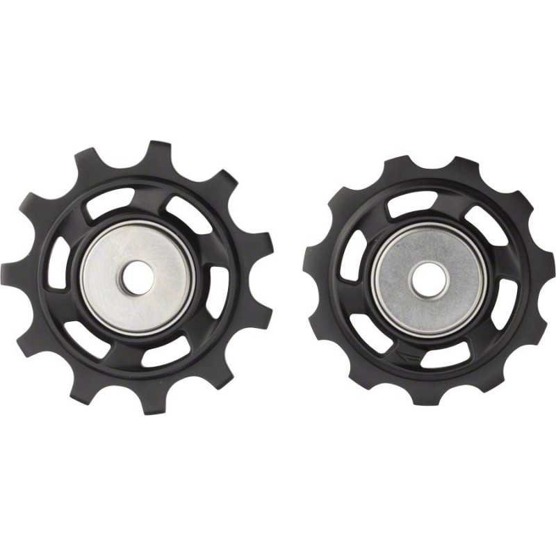 DERAILLEUR PULLEYS TENS(JG)RD-M9000 DERAILLEUR PULLEYS TENS(JG)RD-M9000