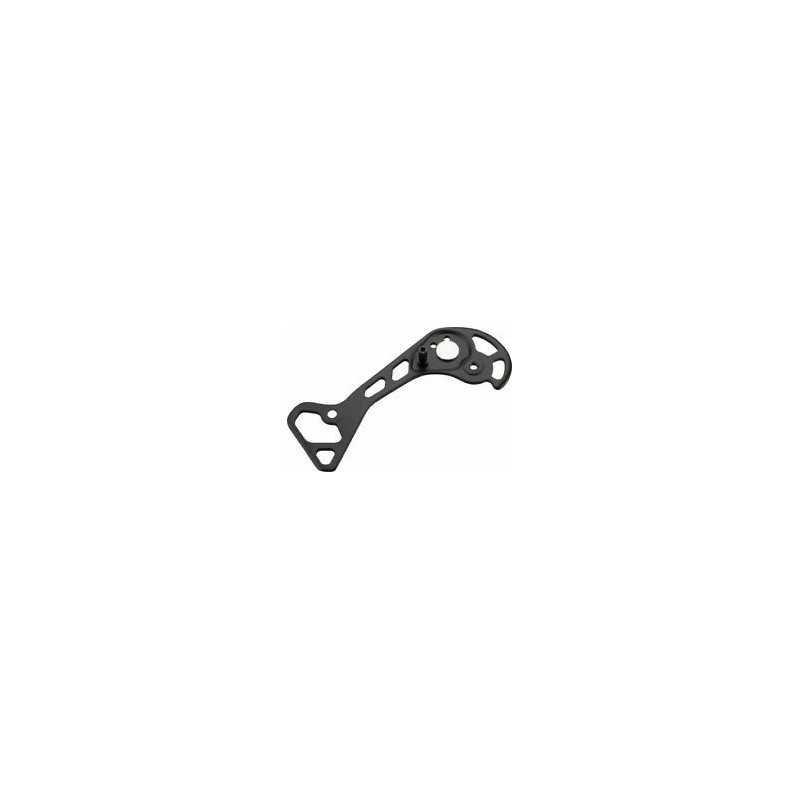 GUÍA DE CADENA EXTERIOR RD-M972GS Y5WJ98050 GUÍA DE CADENA EXTERIOR RD-M972GS Y5WJ98050