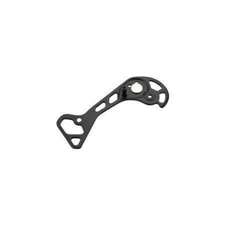 DERAILLEUR CAGE OUTER PLATE RD-M972GS Y5WJ98050