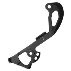 GUIDE-CHAÎNE INTÉRIEUR RD-M980GS