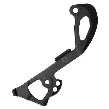 DERAILLEUR CAGE INNER PLATE RD-M980GS