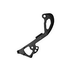 DERAILLEUR CAGE INNER PLATE RD-M980SGS