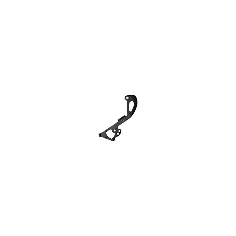 DERAILLEUR CAGE INNER PLATE RD-M980SGS