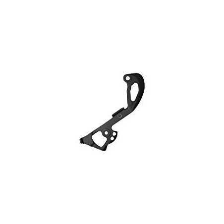 DERAILLEUR CAGE INNER PLATE RD-M980SGS