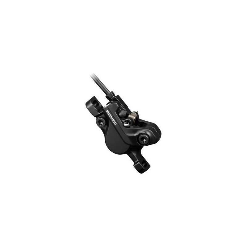 PINÇA TRAVÁO DISCO BR-MT500 EBRMT500MPPRXL PINÇA TRAVÁO DISCO BR-MT500 EBRMT500MPPRXL