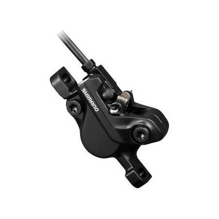 PINÇA TRAVÁO DISCO BR-MT500 EBRMT500MPPRXL