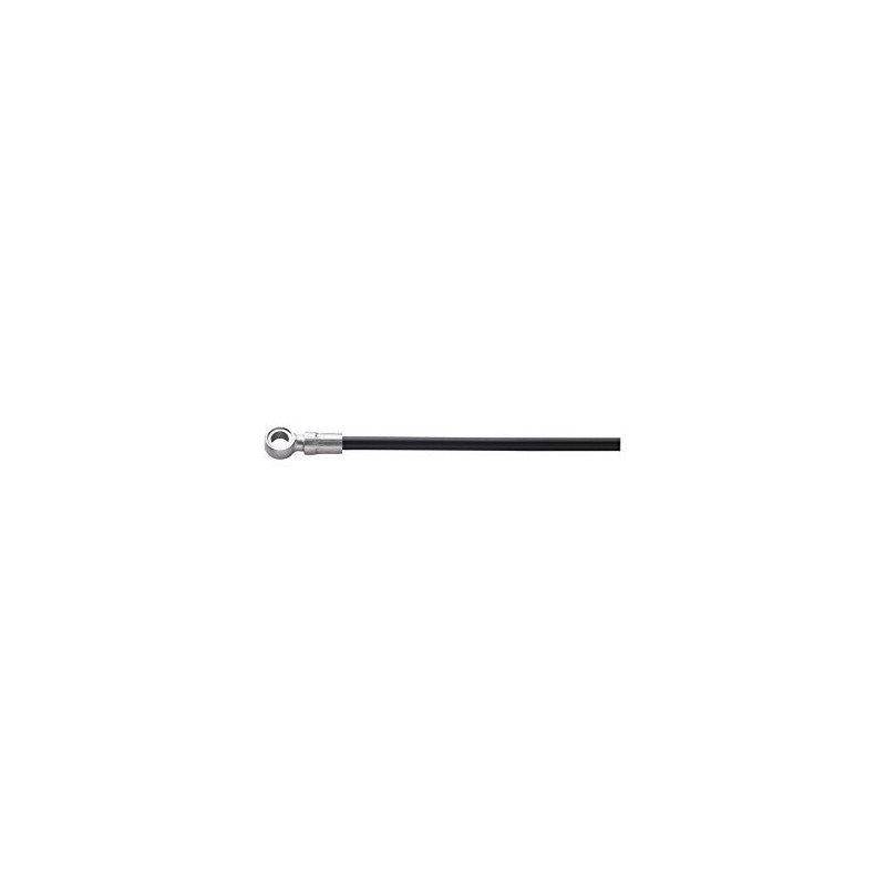 TUBO HIDR.SM-BH59-SB 1700MM PT ISMBH59SBL170 TUBO HIDR.SM-BH59-SB 1700MM PT ISMBH59SBL170