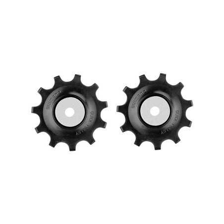 DERAILLEUR PULLEYS TENS (JG)RD-U6000