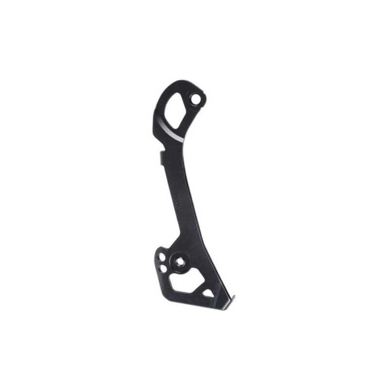 GUIDE-CHAÎNE INTÉRIEUR.RD-R8150 Y3J106000