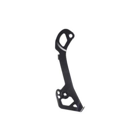 GUIDE-CHAÎNE INTÉRIEUR.RD-R8150 Y3J106000