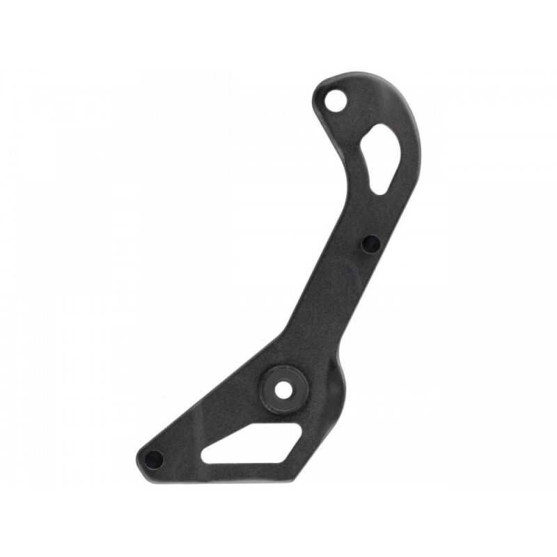 DERAILLEUR CAGE INNER PLATE RD-U8000GS DERAILLEUR CAGE INNER PLATE RD-U8000GS
