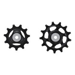 POLEAS DE CAMBIO (JG.) RD-R8150