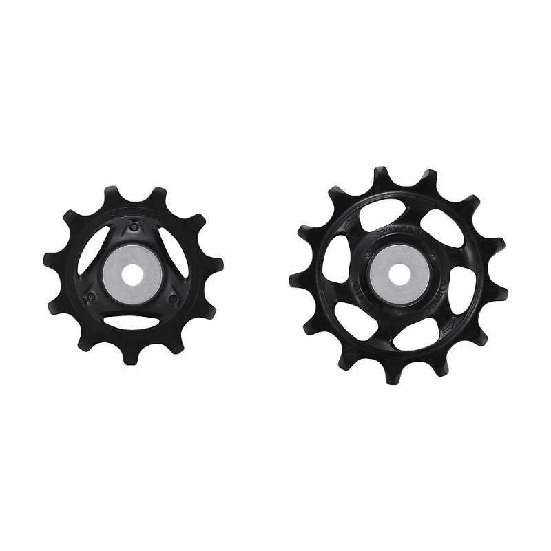 POULIES DE DÉRAILLEUR GUIA/TENS(CJ)RD-R7150 POULIES DE DÉRAILLEUR GUIA/TENS(CJ)RD-R7150