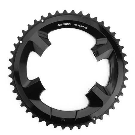 PLATO 46D MT FC-RS510 Y1WF98060