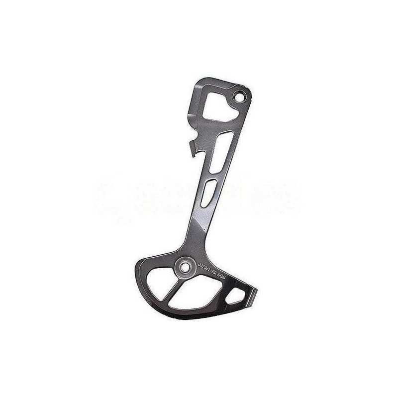 GUIDE-CHAÎNE INTÉRIEUR RD-M8120 SG GUIDE-CHAÎNE INTÉRIEUR RD-M8120 SG